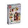 LEGO Disney Up House​ Building Set (43217)~#|#~19B7D0F2-5D23-4675-BBC1E15C2F9E5CF7_sc7