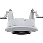 Axis Communications TP3206-E Indoor and Outdoor Security Camera Recessed Mount, White (03267-001)~#|#~19B9D6C5-98FA-4472-B3A67ED67946AF1D_sc7