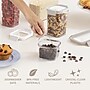 bentgo All Purpose Scoop Set, 3/Set (BGPANSCP)~#|#~19BA013B-F93D-44B8-B34E108CCEE00A65_sc7