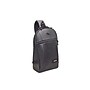 Solo GLHF [GOOD LUCK, HAVE FUN] Laptop Backpack, Medium, Black (ACV290-4/12)~#|#~19BB159C-5F44-4CCE-A873FADE38490635_sc7