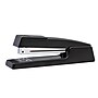 Bostitch Executive Desktop Stapler, 20-Sheet Capacity, Black (B440-BLACK)~#|#~19BC918F-769F-47FB-80AB62EE5A21956A_sc7