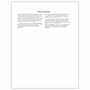 ComplyRight 2026 W-2C Tax Form, 1-Part, Copy 2/C, 50/Pack (531650)~#|#~19BD2CF5-C1EA-481D-896C7740A93ADD5E_sc7