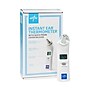 Medline Instant Ear Thermometer with Quick Probe Cover Release, White (MDS700)~#|#~19BF6A12-4C78-4871-8ADA2BFABE71EFFB_sc7
