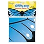 Insect Lore Dress-Up Morpho Butterfly Wings, Blue/Black, 3/Bundle (ILP4810-3)~#|#~19BFA124-441F-4AEA-BDE43395CE470283_sc7