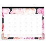 2026 Blue Sky Joselyn 22" x 17" Monthly Desk Calendar (102714-26)~#|#~19BFB83E-51DD-461E-9EDA713C546CFDD5_sc7
