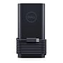Dell 65W USB-C AC Adapter for Dell Laptop, Black (9MT5R)~#|#~19C0B47C-2C54-4F1A-AF7FE56A24BEA4C3_sc7