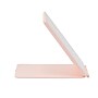 Silhouette Plastic Travel Mirror, Pink (38878)~#|#~19C1789C-4B2C-4BF6-B619A4A29A9163D1_sc7