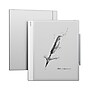 BOOX Note Max 13.3" Digital Notebook Bundle, White (OPC1286R)~#|#~19C19654-677C-4991-B4C562323EA15D4A_sc7