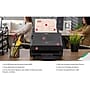 Canon imageFORMULA DR-S250N USB/Ethernet Slide Office Document Scanner (6383C002)~#|#~19C5DE0B-6F82-47DE-9BB4FAE3FD8E7E68_sc7