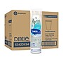 Dixie PerfecTouch Winter Fun Paperboard Hot Cups, 12 oz., 500/Pack (5342DX94)~#|#~19C60842-76C5-4DEE-8F20B24D91C1E7E7_sc7