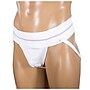 Champion Athletic Jockstrap, Sports Support, M, Beige, (0081-M)~#|#~19C63C84-88CF-47BD-BEC60D27C5CBCF6B_sc7