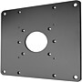 Chief Small Flat Panel Tilt Wall Mount TV Mount, 45 lbs. Max (FTR1U)~#|#~19C71160-B6EB-42A1-BD4DD420207AE27D_sc7
