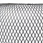 Creekwood Home Mesh Wire 11.8" LED Table Lamp, Black (CWT-1002-BK)~#|#~19C71F3A-4CA2-4733-BD68B27994029CBF_sc7