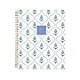 2025 Blue Sky Rachel Parcell Tressa 8.5" x 11" Weekly & Monthly Planner, Plastic Cover, Multicolor (151193)~#|#~19C72EA9-294B-4DFB-A82C1C9AA86BBF21_sc7