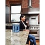 Culligan ZeroWater 2 Gal. Water Filtration Dispenser (ZD-032-RR)~#|#~19C879C3-3B5B-4AAD-83EA2D54DB8FBB89_sc7