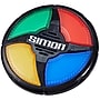 Simon Micro Series Handheld Electronic Game (B0640)~#|#~19C88BE4-A99A-4DA4-B77869C2296998F6_sc7
