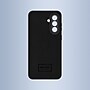 SaharaCase Venture Series Phone Case for Samsung Galaxy A57, Black (CP01108)~#|#~19C8FDD9-292E-4B26-8BC865CD667E64CD_sc7