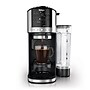Ninja DualBrew 12-Cups Auomatic Coffee Maker, Black (GP161)~#|#~19C95E2A-DC50-45BF-B042D93336328D42_sc7