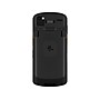 Zebra Technologies TC53 Mobile Computer (TC5301-0T1E4B1000-NA)~#|#~19CA4914-263E-4698-81062BC93CA6F0A0_sc7
