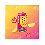 Poppi Prebiotic Strawberry Lemon Soda, 12 fl. oz., 12 Cans/Case (XNA71014)~#|#~19CBAB66-0C79-4680-A48F35A63EB18C4D_sc7