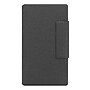 SaharaCase reMarkable Paper Pro Move 7.3" Case, Slim Woven Folio, Auto Wake/Sleep, Venture Series, Black~#|#~19CBDEDF-C482-4795-BA237036BF96424B_sc7
