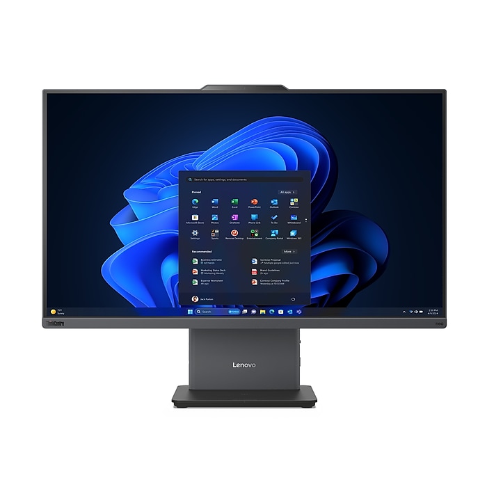 Lenovo ThinkCentre Gen 5 27 Lenovo ThinkCentre Gen 5 27