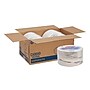Dixie Ultra Pathways Heavy-Weight Paper Plates, 10”, 500/Carton (SXP10PATH)~#|#~19CE988B-8672-445F-842C34A418021796_sc7