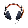 Logitech Zone Learn Stereo Headset, USB-C, 3.5mm (981-001395)~#|#~19D0CB53-B547-4764-B5C6CD580A9EEC00_sc7