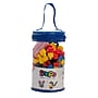 Snapo Building Blocks Advanced Builder's Kit, 300 Pieces/Set (SNP16300)~#|#~19D22AB0-B8AA-40FE-9F5B1F0C2CDBF1E1_sc7