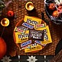 Mars Assorted Milk Chocolate Halloween Candy Variety Pack, 30.94 oz., 55 Pieces/Bag (MMM59975)~#|#~19D30766-C40A-45EB-B47569C4F5BC82F7_sc7