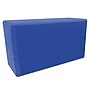 Prang Modeling Clay, Blue, 12/Bundle (DIX00785-12)~#|#~19D4BECD-0536-4667-A962063E527B3D70_sc7