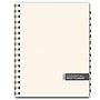 2027 Excello Brands 7.8" x 9" Weekly & Monthly Standard Planner, Paperboard Cover, Frosted (ESPL-CY27-79)~#|#~19D51788-4C86-419D-BC8608B3DDD2C138_sc7