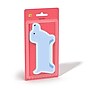 Post-it Cute Dachshund Sticky Notes, 5.8" x 2.9", Multicolored, 50 Sheets/Pad (PET-DC-1)~#|#~19D51AE3-5739-468D-925B1F16B8B7AC28_sc7