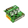Scotch Magic Invisible Clear Tape With Dispenser, 0.75" x 8.33 yds., 1" Core, 3 Rolls/Pack (3105)~#|#~19D523A3-B945-49A7-8DE3CA020C793B74_sc7