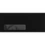 LUX Moistenable Glue #10 Window Envelope 4 1/8" x 9 1/2", Black, 500/Box (F-4561-B-500)~#|#~19D5B82F-C27D-449F-8A536222C59449BA_sc7