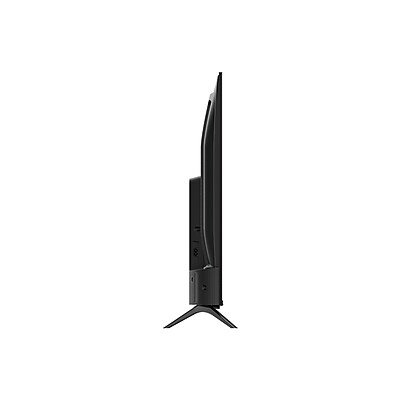 TCL S4 Smart TV