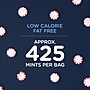 Pick Me Up Provisions™ Starlight Mints, 80 oz. (MYS23909)~#|#~19D7E004-210E-4DF3-902E21644976102D_sc7