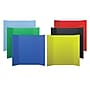 Flipside Foam Project Board, 36" x 48", Assorted Colors, 24/Carton (30049)~#|#~19D7E4A8-C35C-4861-BCEEDD9FCB4BF5FD_sc7