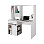South Shore Annexe 48"W Home Office Computer Desk, Pure White (9053070)~#|#~19D7E941-8BB5-4297-8F5D53199D192D17_sc7
