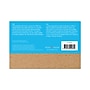 Van Gogh 4" x 6" Watercolor Sketch Pad, 15 Sheets/Pad, 3/Bundle (VNG94178001-3)~#|#~19D9F632-FF44-41AB-980EA1384C07362E_sc7