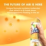 Lysol Air Sanitizer Spray, White Gardenia Scent, 10 oz. (19200-95765)~#|#~19D9FCFC-D2B7-4EDC-B2F8BB6DBE06FD2E_sc7