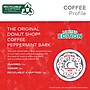 The Original Donut Shop Peppermint Bark Coffee Keurig® K-Cup® Pods, Light Roast, 24/Box (5000201015)~#|#~19DCEF43-BBB6-4A3F-AB0A0BDE78597C3E_sc7