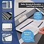 Formax OnSite Office 8502CC 25-Sheet Cross-Cut Commercial Shredder (FD8502CC)~#|#~19DE2208-35FF-4481-B8090A3A31A016C9_sc7