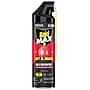 Raid Max Ant & Roach Killer, 14.5 oz. (655571)~#|#~19DFFC73-4E01-41C2-AD69DA7B5A6CBF69_sc7