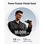 Anker MagGo GaN MagSafe Wireless USB-C Power Bank for iPhone 12 and Later, 10000 mAh, Black (A1654H11-1)~#|#~19E005A1-2128-4640-AD5D11CFAACD5766_sc7
