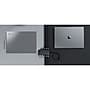 ALOGIC MV2 USB-C Dual Display Laptop Docking Station (DUCDMV2)~#|#~19E119EE-8419-41F1-94881D9A96DFDDAE_sc7