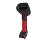 Honeywell Granit 1990iXR 1990IXR-3SER-N Barcode Scanner Handheld~#|#~19E32D88-58F6-4FF9-A8E58CC95AEA3424_sc7