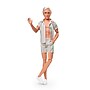 Barbie The Movie Ken Collector Doll (JBJ54)~#|#~19E47CCB-AE47-4D41-9FD3514E5B3BA115_sc7