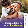 WELLlife COVID-19 Antigen Rapid Home Test, 10/Pack (WL03P0001-10)~#|#~19E51C48-0E36-40BB-BFF269D49421F603_sc7