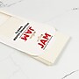 JAM Paper Gift Wrap, 25' x 20", Ivory, 6/Pack(2770135262IV)~#|#~19E69D31-BBCE-4E29-A168AEB41A59F829_sc7